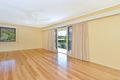 Property photo of 117 Russell Street Edge Hill QLD 4870