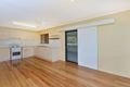 Property photo of 117 Russell Street Edge Hill QLD 4870