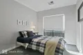 Property photo of 16B Darlington Street Sturt SA 5047