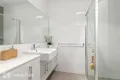 Property photo of 16B Darlington Street Sturt SA 5047