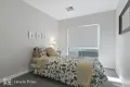 Property photo of 16B Darlington Street Sturt SA 5047