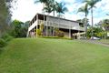 Property photo of 17 Bushlark Street Aroona QLD 4551
