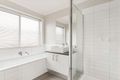 Property photo of 27 Macfarlane Street Marshall VIC 3216