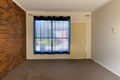 Property photo of 2/42 Carey Street Ararat VIC 3377