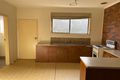 Property photo of 2/42 Carey Street Ararat VIC 3377