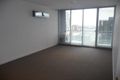 Property photo of 2803A/8 Franklin Street Melbourne VIC 3000