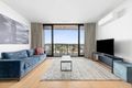 Property photo of 909/10 Bellerine Street Geelong VIC 3220