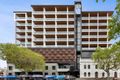 Property photo of 909/10 Bellerine Street Geelong VIC 3220