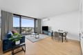 Property photo of 909/10 Bellerine Street Geelong VIC 3220