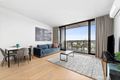 Property photo of 909/10 Bellerine Street Geelong VIC 3220