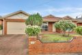 Property photo of 12 Dianne Avenue Craigieburn VIC 3064