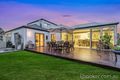 Property photo of 92 Sandown Circle Henley Brook WA 6055