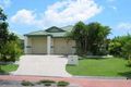 Property photo of 9 Franklin Place Sippy Downs QLD 4556