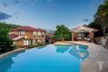 Property photo of 10 Red Gum Place Mount Gravatt East QLD 4122