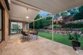 Property photo of 10 Red Gum Place Mount Gravatt East QLD 4122
