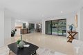 Property photo of 10 Red Gum Place Mount Gravatt East QLD 4122