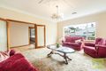 Property photo of 9 Parramatta Street Williamstown VIC 3016