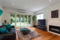 Property photo of 5/712 Orrong Road Toorak VIC 3142