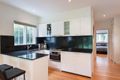 Property photo of 5/712 Orrong Road Toorak VIC 3142