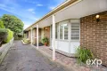 Property photo of 46 Eileen Grove Woori Yallock VIC 3139