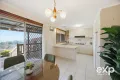 Property photo of 46 Eileen Grove Woori Yallock VIC 3139