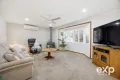 Property photo of 46 Eileen Grove Woori Yallock VIC 3139