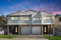Property photo of 150 Rose Street Yagoona NSW 2199