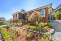 Property photo of 20 Johnstone Circuit Calwell ACT 2905