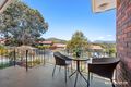 Property photo of 20 Johnstone Circuit Calwell ACT 2905