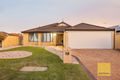 Property photo of 16 Terelinck Crescent Redcliffe WA 6104