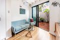 Property photo of 37 Bedford Street Newtown NSW 2042