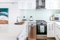 Property photo of 37 Bedford Street Newtown NSW 2042