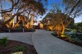 Property photo of 24 Rolls Court Rye VIC 3941