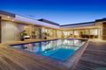 Property photo of 24 Rolls Court Rye VIC 3941