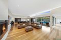 Property photo of 24 Rolls Court Rye VIC 3941