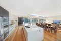Property photo of 24 Rolls Court Rye VIC 3941