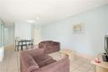 Property photo of 13/49-53 Peninsular Drive Surfers Paradise QLD 4217
