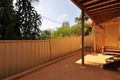 Property photo of 2/30 Webb Street East Gosford NSW 2250