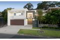 Property photo of 81 Henry Street Merewether NSW 2291