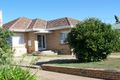 Property photo of 75A Canterbury Street St Arnaud VIC 3478