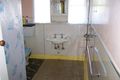 Property photo of 75A Canterbury Street St Arnaud VIC 3478