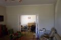 Property photo of 75A Canterbury Street St Arnaud VIC 3478