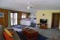 Property photo of 275 Rheban Road Spring Beach TAS 7190