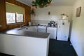Property photo of 275 Rheban Road Spring Beach TAS 7190