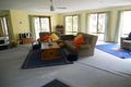 Property photo of 275 Rheban Road Spring Beach TAS 7190