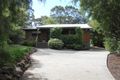 Property photo of 275 Rheban Road Spring Beach TAS 7190