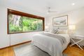 Property photo of 96 Hanlan Street North Narara NSW 2250