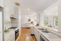Property photo of 96 Hanlan Street North Narara NSW 2250
