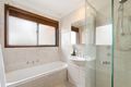 Property photo of 96 Hanlan Street North Narara NSW 2250