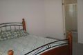 Property photo of 23 Chamberlain Drive Christie Downs SA 5164